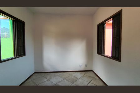 Casa de condomínio para alugar com 200m², 5 quartos e 1 vaga Casa de condomínio para alugar com 200m², 5 quartos e 1 vagaQuarto 1