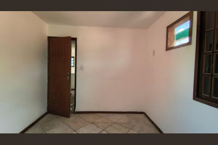 Casa de condomínio para alugar com 200m², 5 quartos e 1 vaga Casa de condomínio para alugar com 200m², 5 quartos e 1 vagaQuarto 1