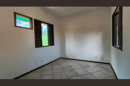 Casa de condomínio para alugar com 200m², 5 quartos e 1 vaga Casa de condomínio para alugar com 200m², 5 quartos e 1 vagaQuarto 1