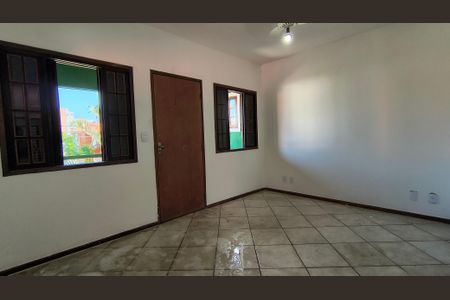Casa de condomínio para alugar com 200m², 5 quartos e 1 vaga Casa de condomínio para alugar com 200m², 5 quartos e 1 vagaSuíte 1