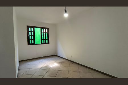 Casa de condomínio para alugar com 200m², 5 quartos e 1 vaga Casa de condomínio para alugar com 200m², 5 quartos e 1 vagaQuarto 3
