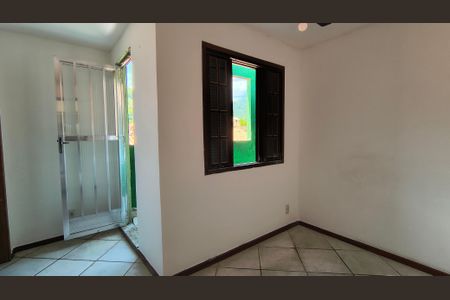 Casa de condomínio para alugar com 200m², 5 quartos e 1 vaga Casa de condomínio para alugar com 200m², 5 quartos e 1 vagaQuarto 2