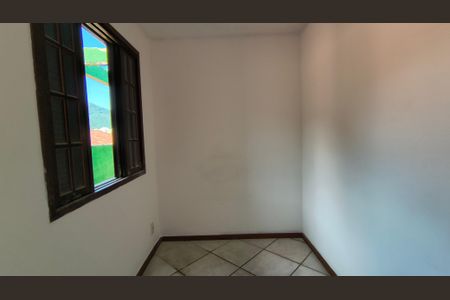 Casa de condomínio para alugar com 200m², 5 quartos e 1 vaga Casa de condomínio para alugar com 200m², 5 quartos e 1 vagaQuarto 2