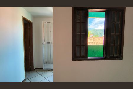 Casa de condomínio para alugar com 200m², 5 quartos e 1 vaga Casa de condomínio para alugar com 200m², 5 quartos e 1 vagaQuarto 2