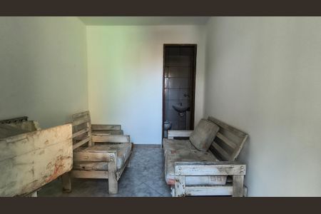 Casa de condomínio para alugar com 200m², 5 quartos e 1 vaga Casa de condomínio para alugar com 200m², 5 quartos e 1 vagaQuarto 4