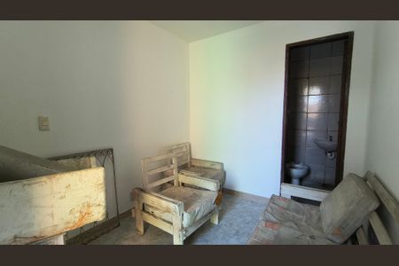 Casa de condomínio para alugar com 200m², 5 quartos e 1 vaga Casa de condomínio para alugar com 200m², 5 quartos e 1 vagaQuarto 4