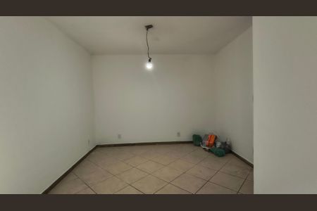 Casa de condomínio para alugar com 200m², 5 quartos e 1 vaga Casa de condomínio para alugar com 200m², 5 quartos e 1 vagaQuarto 3