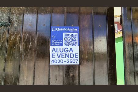 Casa de condomínio para alugar com 200m², 5 quartos e 1 vaga Casa de condomínio para alugar com 200m², 5 quartos e 1 vagaPlaquinha instalada GTIZ-79