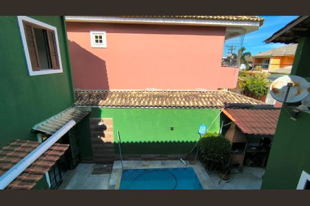 Casa de condomínio para alugar com 200m², 5 quartos e 1 vaga Casa de condomínio para alugar com 200m², 5 quartos e 1 vagaSuíte 1