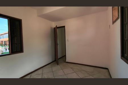 Casa de condomínio para alugar com 200m², 5 quartos e 1 vaga Casa de condomínio para alugar com 200m², 5 quartos e 1 vagaQuarto 1