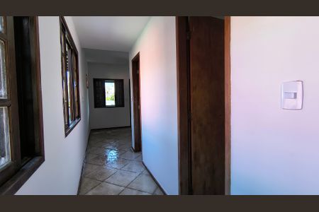 Casa de condomínio para alugar com 200m², 5 quartos e 1 vaga Casa de condomínio para alugar com 200m², 5 quartos e 1 vagaSuíte 1