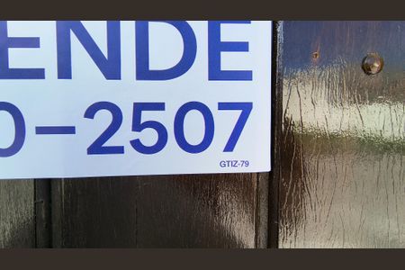 Casa de condomínio para alugar com 200m², 5 quartos e 1 vaga Casa de condomínio para alugar com 200m², 5 quartos e 1 vagaPlaquinha instalada GTIZ-79