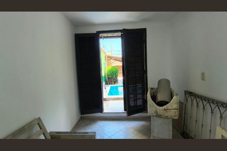 Casa de condomínio para alugar com 200m², 5 quartos e 1 vaga Casa de condomínio para alugar com 200m², 5 quartos e 1 vagaQuarto 4