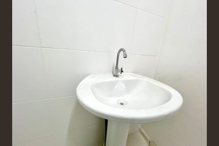 Apartamento à venda com 56m², 2 quartos e 1 vagaBanheiro 1