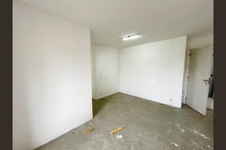 Apartamento à venda com 56m², 2 quartos e 1 vagaSala