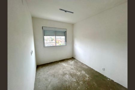 Apartamento à venda com 56m², 2 quartos e 1 vagaQuarto Suíte