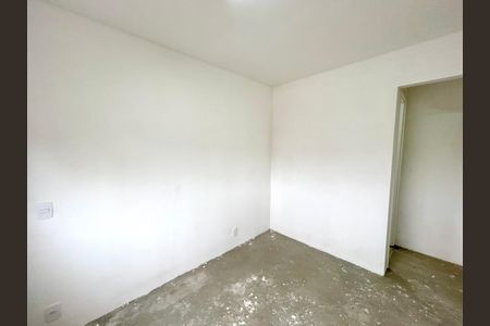 Apartamento à venda com 56m², 2 quartos e 1 vagaQuarto Suíte