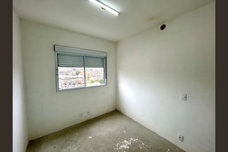 Apartamento à venda com 56m², 2 quartos e 1 vagaQuarto 1
