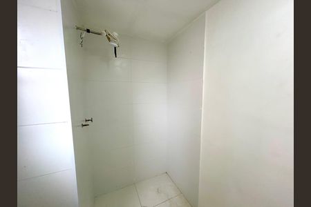 Apartamento à venda com 56m², 2 quartos e 1 vagaBanheiro da Suíte