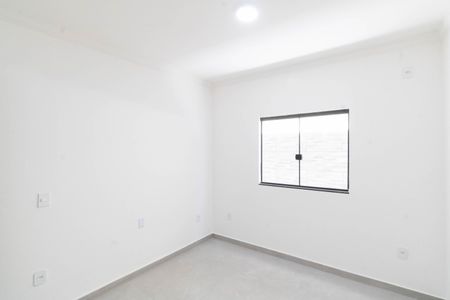 Casa para alugar com 128m², 3 quartos e 1 vagaQuarto 2