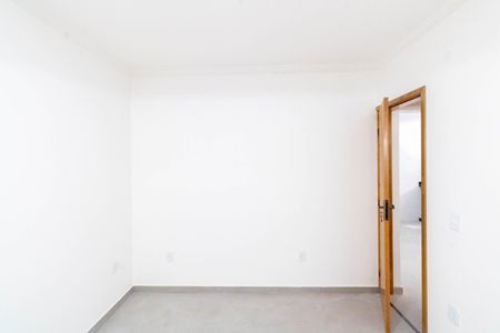 Casa para alugar com 128m², 3 quartos e 1 vagaQuarto 2