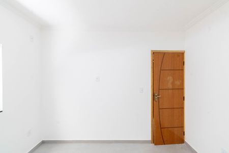 Casa para alugar com 128m², 3 quartos e 1 vagaQuarto 3