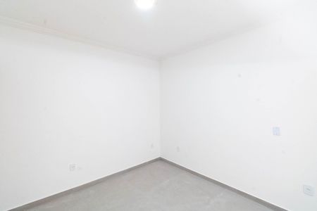 Casa para alugar com 128m², 3 quartos e 1 vagaQuarto 3