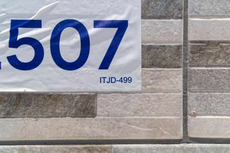 Casa para alugar com 128m², 3 quartos e 1 vagaITJD-499