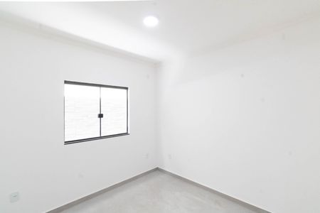 Casa para alugar com 128m², 3 quartos e 1 vagaQuarto 2