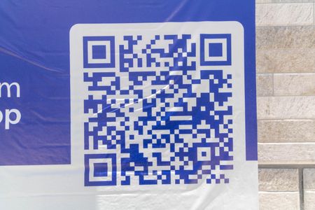 Casa para alugar com 128m², 3 quartos e 1 vagaPlaquinha