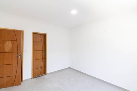 Quarto 1 de casa para alugar com 3 quartos, 128m² em Campo Grande, Rio de Janeiro