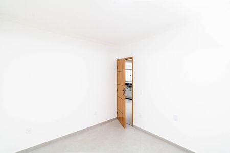 Casa para alugar com 128m², 3 quartos e 1 vagaQuarto 2