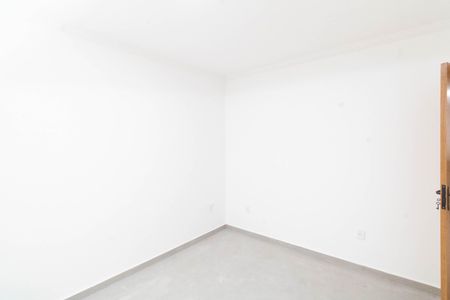 Casa para alugar com 128m², 3 quartos e 1 vagaQuarto 2