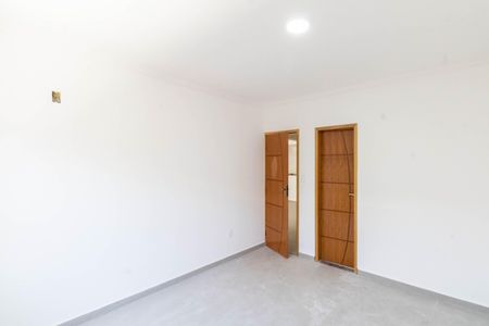 Casa para alugar com 128m², 3 quartos e 1 vagaQuarto 1