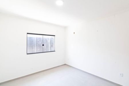 Casa para alugar com 128m², 3 quartos e 1 vagaQuarto 1