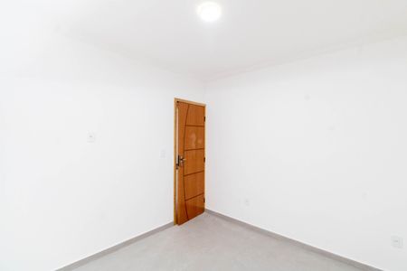 Casa para alugar com 128m², 3 quartos e 1 vagaQuarto 3