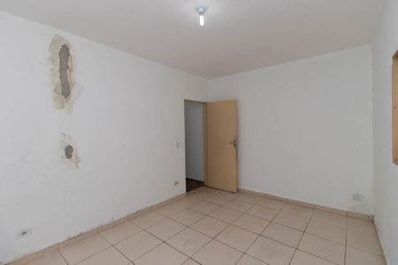 Casa para alugar com 60m², 2 quartos e 1 vagaQuarto 2