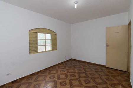 Casa para alugar com 60m², 2 quartos e 1 vagaQuarto 1