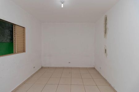 Casa para alugar com 60m², 2 quartos e 1 vagaQuarto 2