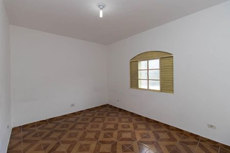 Casa para alugar com 60m², 2 quartos e 1 vagaQuarto 1