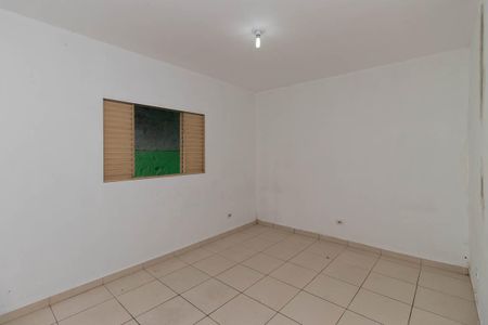 Casa para alugar com 60m², 2 quartos e 1 vagaQuarto 2