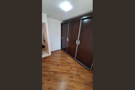 Apartamento para alugar com 69m², 3 quartos e 1 vagaQuarto