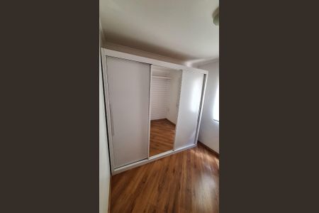 Apartamento para alugar com 69m², 3 quartos e 1 vagaQuarto