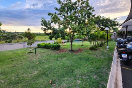 Apartamento para alugar com 60m², 2 quartos e 1 vagaÁrea comum