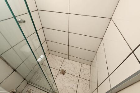 Apartamento para alugar com 60m², 2 quartos e 1 vagaBanheiro