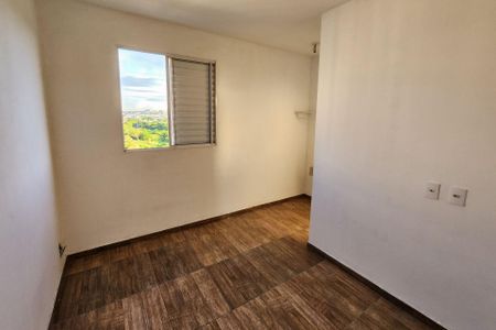 Apartamento para alugar com 60m², 2 quartos e 1 vagaSuíte