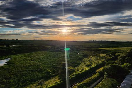 Apartamento para alugar com 60m², 2 quartos e 1 vagaVista do Quarto