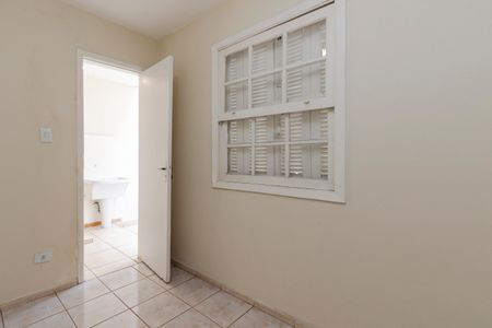 Casa para alugar com 98m², 2 quartos e 2 vagasQuarto de Serviço