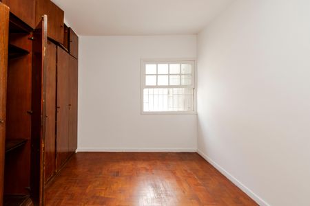 Casa para alugar com 98m², 2 quartos e 2 vagasQuarto 2