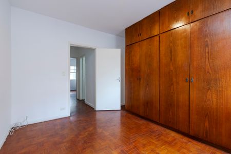 Quarto 1 de casa para alugar com 2 quartos, 98m² em Brooklin, São Paulo